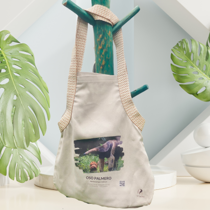 Bolso bio