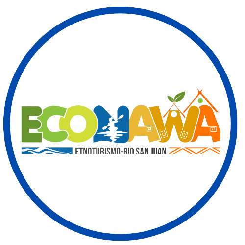 Econawa
