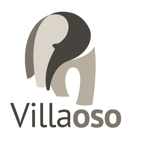 Villaoso