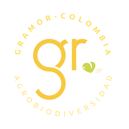 Gramor Colombia