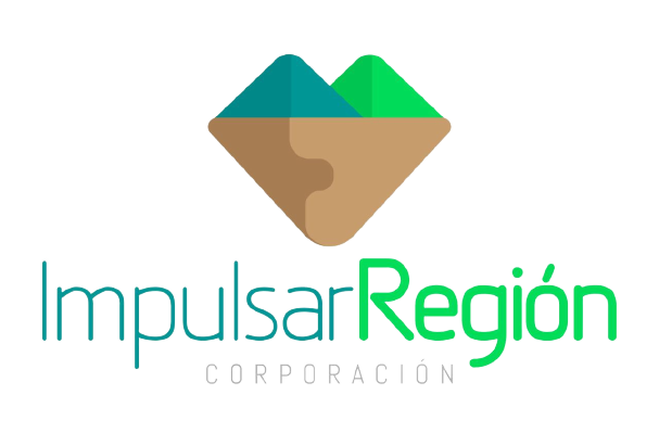 Impulsar Región