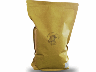Café tostado monteloro por 2500 gr