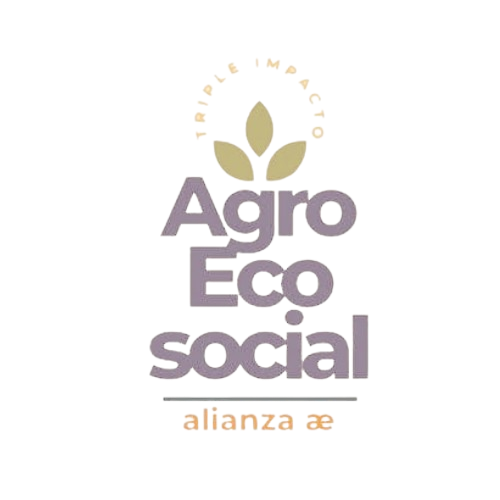 Ecosocial transp