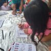 Talleres juntas y juntos prevenimos - Imagen 2