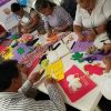 Talleres juntas y juntos prevenimos - Imagen 3