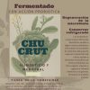 Chucrut