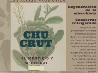 Chucrut
