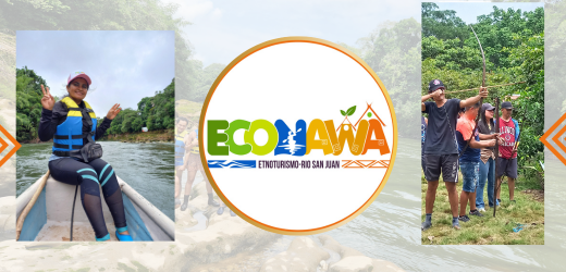 econawaturismop