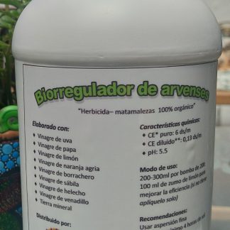 Feria Regenera - Red Gramor Colombia