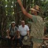 Alojamiento en casa rural - Imagen 4
