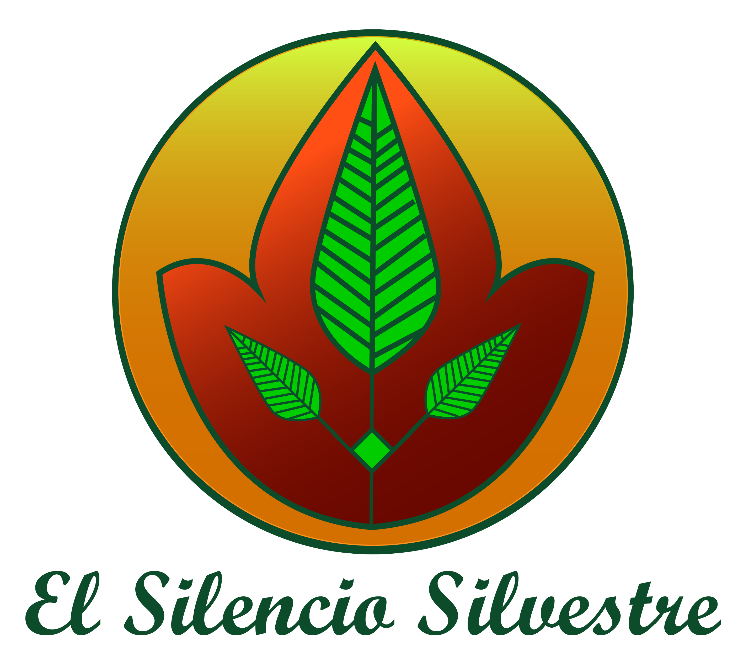 El Silencio Silvestre