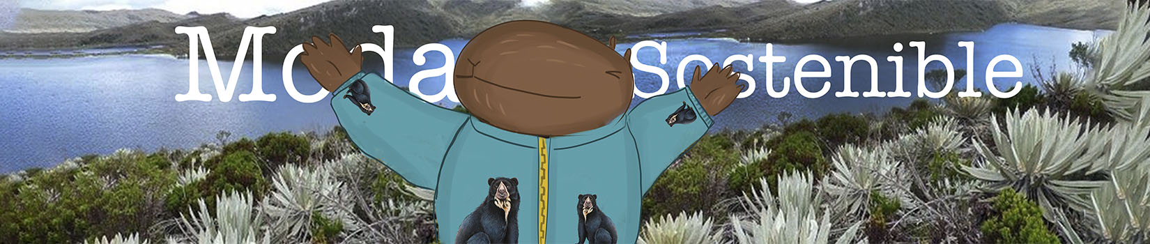 somosamala