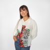 Blusas - Colección Aflora - Jaguar - Imagen 4
