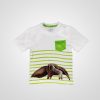 Camisetas Soy Guardián - Unisex - Oso Palmero - Imagen 2
