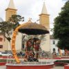 Feria Regenera - Red Gramor Colombia