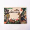 Programador. - Imagen 3