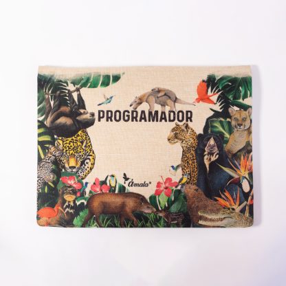 Programador. - Imagen 3