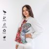 Blusas - Colección Aflora - Jaguar
