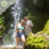 Paquete El Manantial - 2 Días 1 Noche.