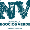 Cúrcuma en polvo de la Villa - Imagen 4