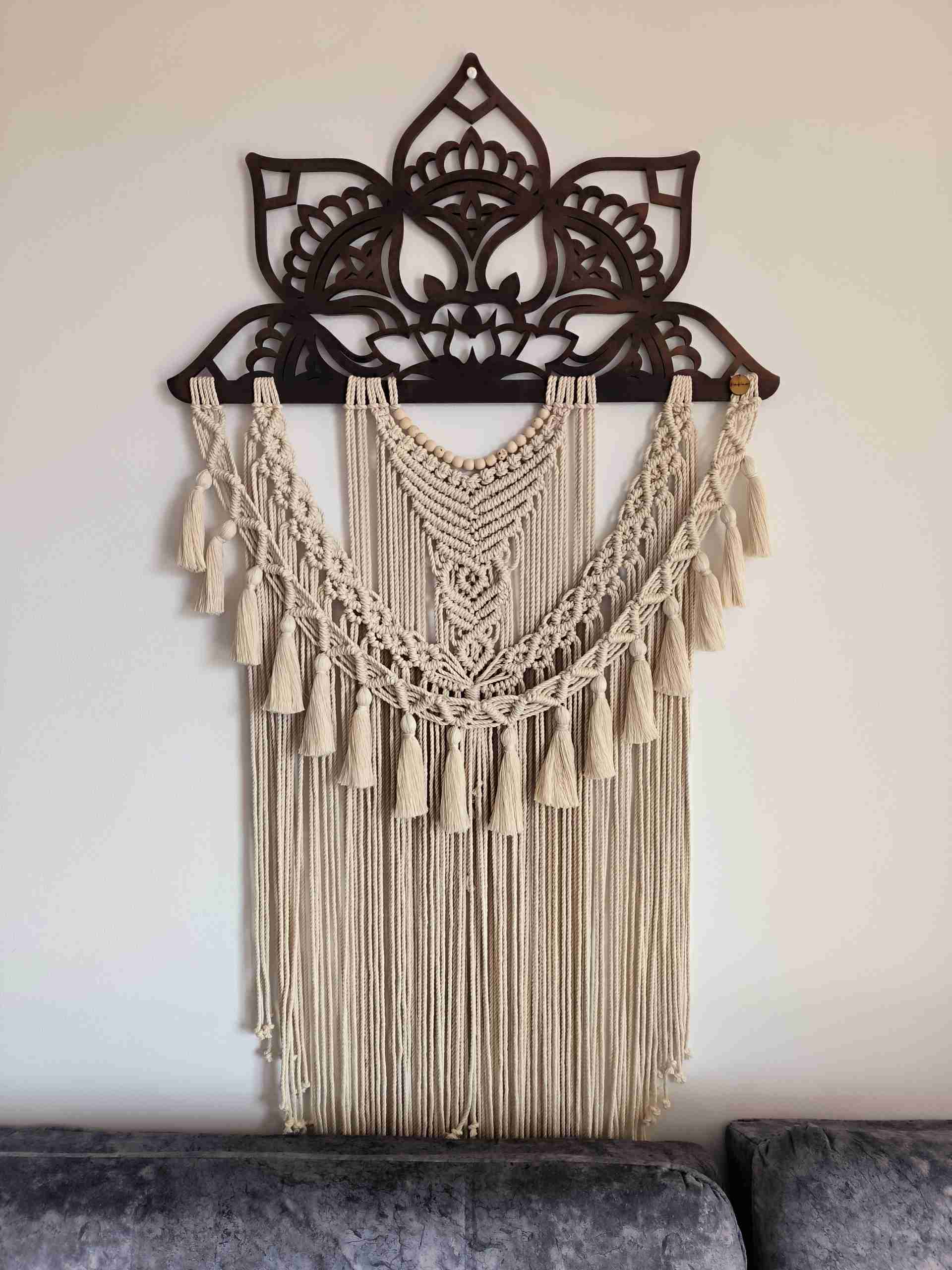Kakao Boutique Artesanal