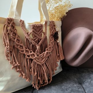 Tote Bag Personalizada