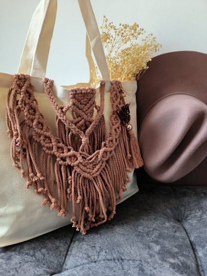 Tote Bag Personalizada