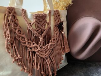 Tote Bag Personalizada
